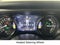 2025 Jeep Wrangler 4xe Rubicon