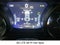 2025 Jeep Wrangler 4xe Rubicon