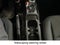 2025 Jeep Wrangler 4xe Rubicon