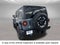 2025 Jeep Wrangler 4xe Rubicon