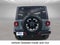 2025 Jeep Wrangler 4xe Rubicon