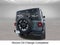 2025 Jeep Wrangler 4xe Rubicon