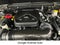 2025 Jeep Wrangler 4xe Rubicon