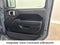 2025 Jeep Wrangler 4xe Rubicon