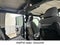 2025 Jeep Wrangler 4xe Rubicon