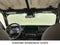 2025 Jeep Wrangler 4xe Rubicon
