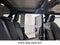 2025 Jeep Wrangler 4xe Rubicon