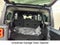 2025 Jeep Wrangler 4xe Rubicon