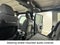 2025 Jeep Wrangler 4xe Rubicon
