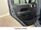 2025 Jeep Wrangler 4xe Rubicon