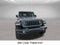 2025 Jeep Wrangler 4xe Rubicon