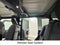 2025 Jeep Wrangler 4xe Rubicon