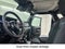 2025 Jeep Wrangler 4xe Rubicon
