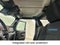 2025 Jeep Wrangler 4xe Rubicon