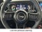 2025 Jeep Wrangler 4xe Rubicon