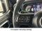 2025 Jeep Wrangler 4xe Rubicon