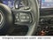 2025 Jeep Wrangler 4xe Rubicon