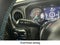 2025 Jeep Wrangler 4xe Rubicon