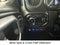 2025 Jeep Wrangler 4xe Rubicon