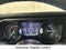2025 Jeep Wrangler 4xe Rubicon