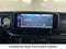 2025 Jeep Wrangler 4xe Rubicon