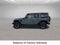 2025 Jeep Wrangler 4xe Rubicon
