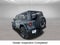 2025 Jeep Wrangler 4xe Rubicon