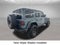 2026 Jeep Wrangler Moab 392