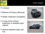 2026 Jeep Wrangler Moab 392