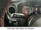2026 Jeep Wrangler Moab 392