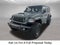 2026 Jeep Wrangler Moab 392