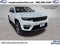 2023 Jeep Grand Cherokee 4xe NA