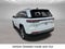 2023 Jeep Grand Cherokee 4xe NA
