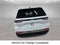 2023 Jeep Grand Cherokee 4xe NA