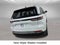 2023 Jeep Grand Cherokee 4xe NA