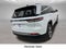 2023 Jeep Grand Cherokee 4xe NA