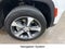 2023 Jeep Grand Cherokee 4xe NA