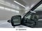 2023 Jeep Grand Cherokee 4xe NA