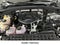 2023 Jeep Grand Cherokee 4xe NA