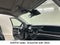 2023 Jeep Grand Cherokee 4xe NA