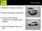 2023 Jeep Grand Cherokee 4xe NA