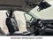 2023 Jeep Grand Cherokee 4xe NA