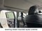 2023 Jeep Grand Cherokee 4xe NA