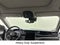 2023 Jeep Grand Cherokee 4xe NA