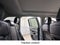 2023 Jeep Grand Cherokee 4xe NA