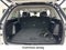 2023 Jeep Grand Cherokee 4xe NA