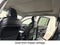 2023 Jeep Grand Cherokee 4xe NA