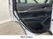 2023 Jeep Grand Cherokee 4xe NA