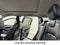 2023 Jeep Grand Cherokee 4xe NA