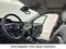 2023 Jeep Grand Cherokee 4xe NA